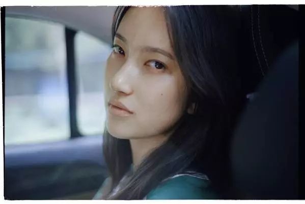 最新禁欲網(wǎng)站使用指南，從初學(xué)者到進階用戶的全面指南