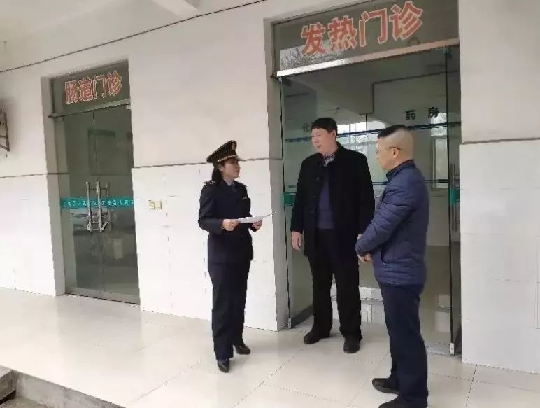 宜春最新疾病動態(tài)，關(guān)注健康，共筑防線