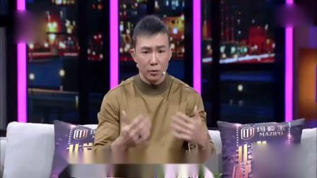 國民探花深度解析，歷史背景、重大事件與時代地位