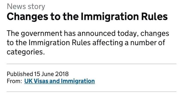 自然美景探險之旅，最新狀況英文全面更新