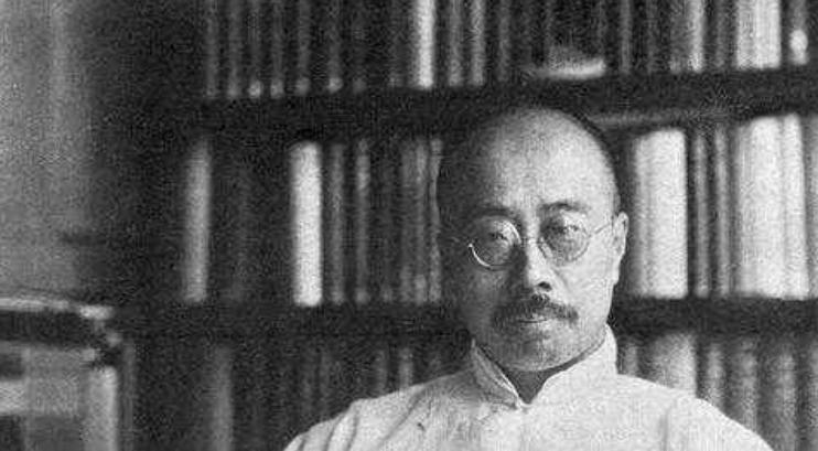 紹興最新翻譯，自然美景的治愈之旅探索