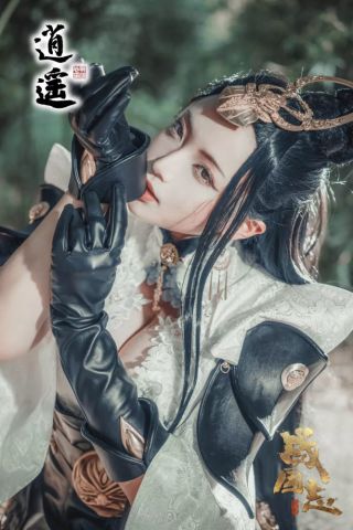 探索未知領(lǐng)域的先鋒力量——任縹緲最新動態(tài)