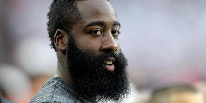 大胡子最新時尚潮流探索，引領你的時尚新高度！??