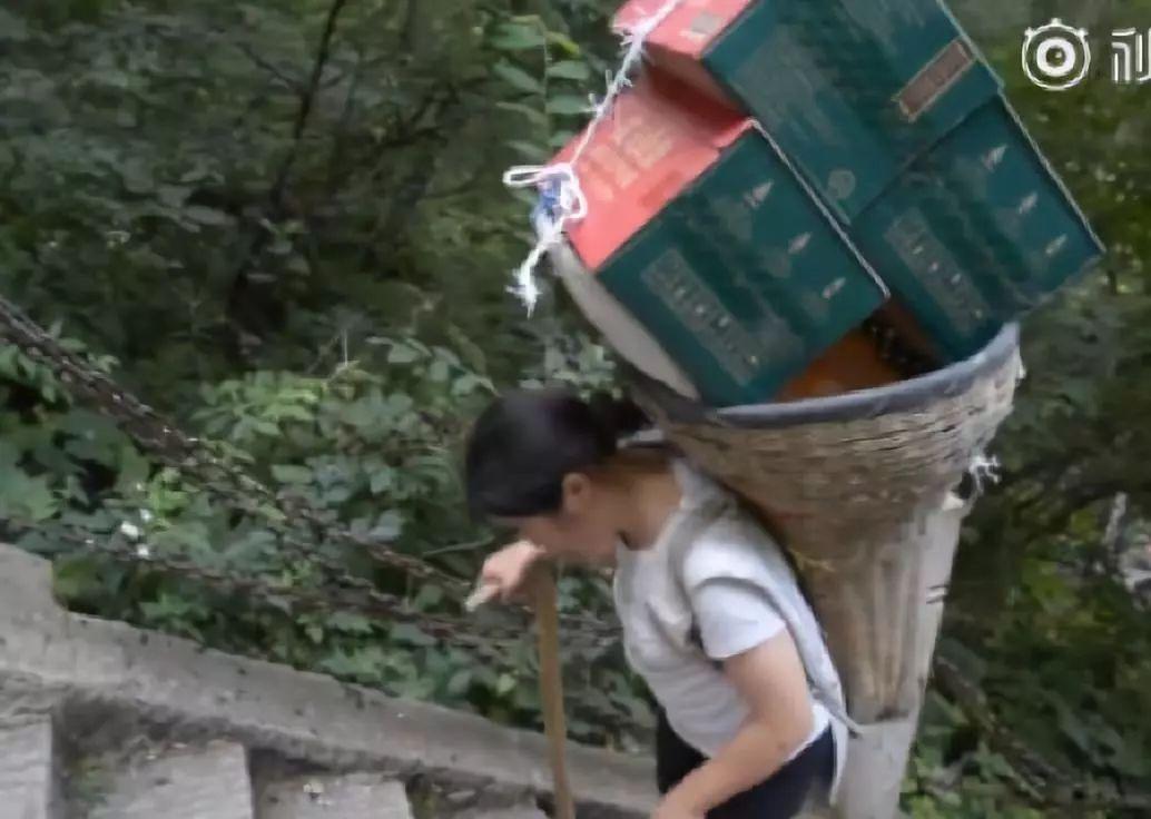 水淹現(xiàn)象最新視頻，觀察、分析與個人視角