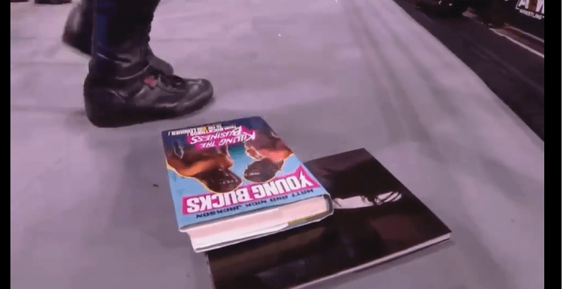 最新摔唱片，變化中學(xué)習(xí)，自信成就夢想之源