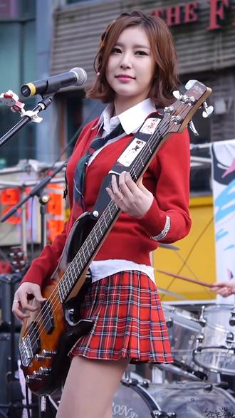 智仁最新動態(tài)，背景、事件、影響與時代地位深度解析