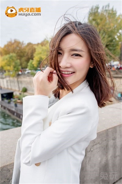 最新虎牙網(wǎng)，娛樂直播行業(yè)的領(lǐng)軍平臺聚焦