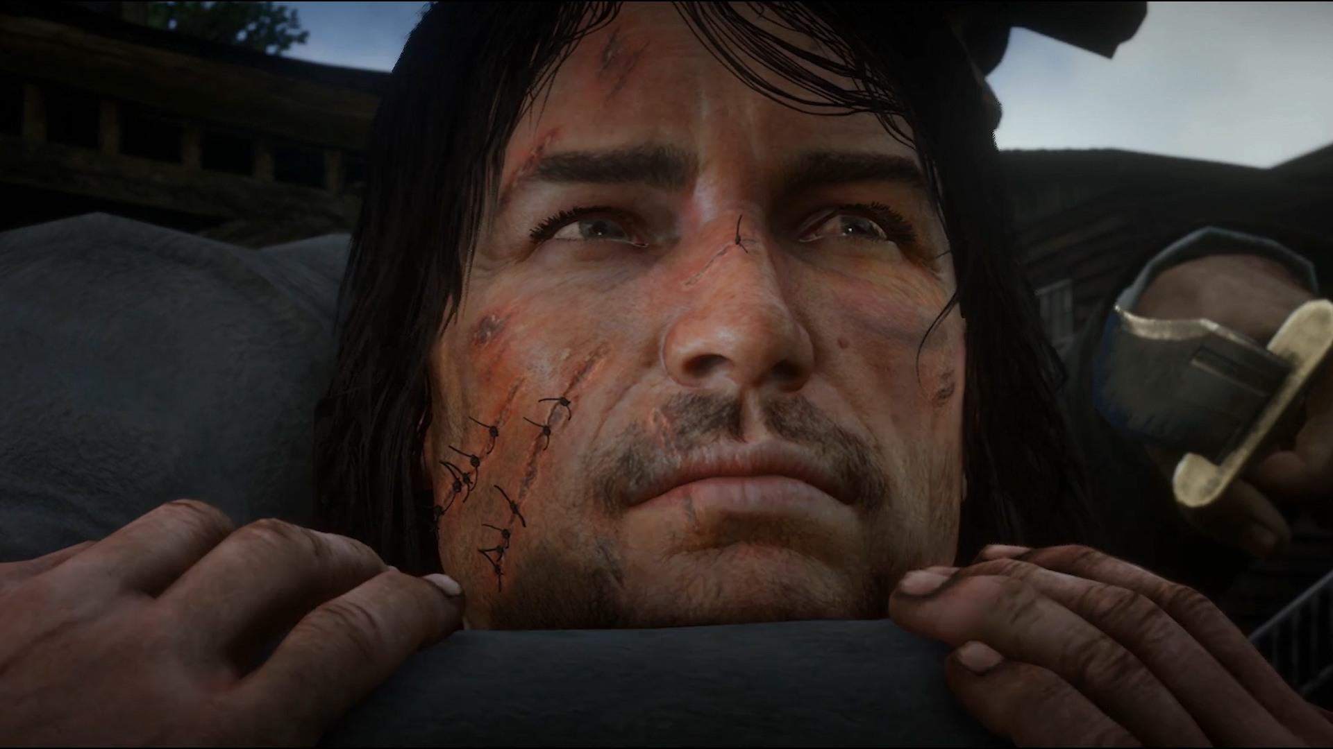 亞瑟最新科技，重塑生活，未來已至