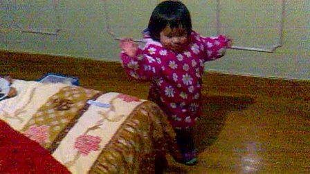 方子萱最新勵志篇章，學(xué)習(xí)之光與成長的魔法之路