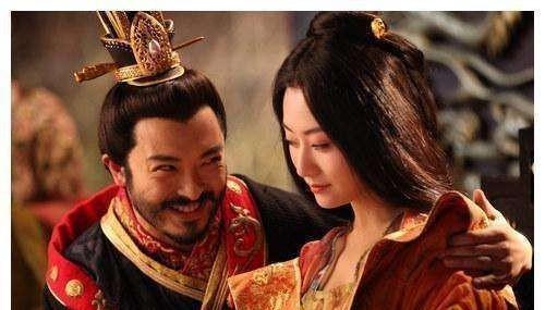 宮廷深處的秘密與時尚變遷，囚妃最新動態(tài)