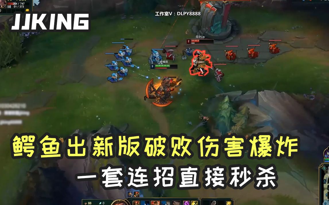 最新?lián)魵ⅥH，探索自然美景之旅，尋找內(nèi)心的平靜與喜悅