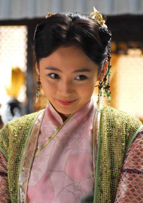 駝冰最新教程，一步步教你完成這項任務(wù)或?qū)W習這項技能