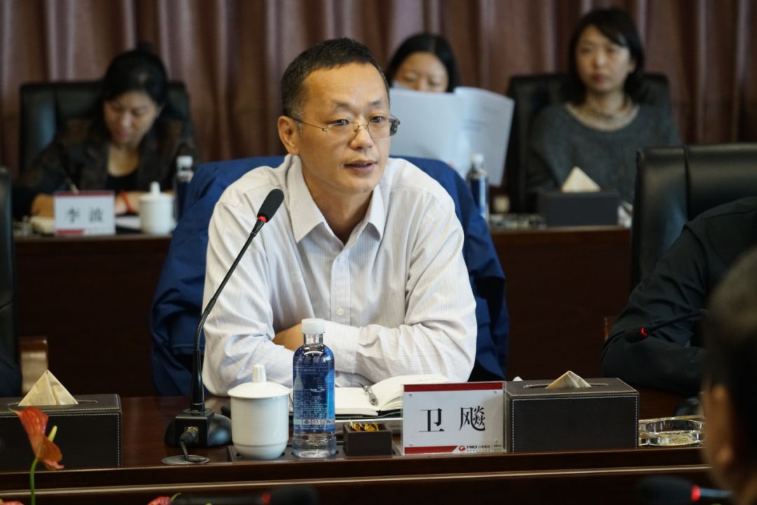 衛(wèi)飚最新發(fā)現(xiàn)，小巷中的隱藏美食寶藏