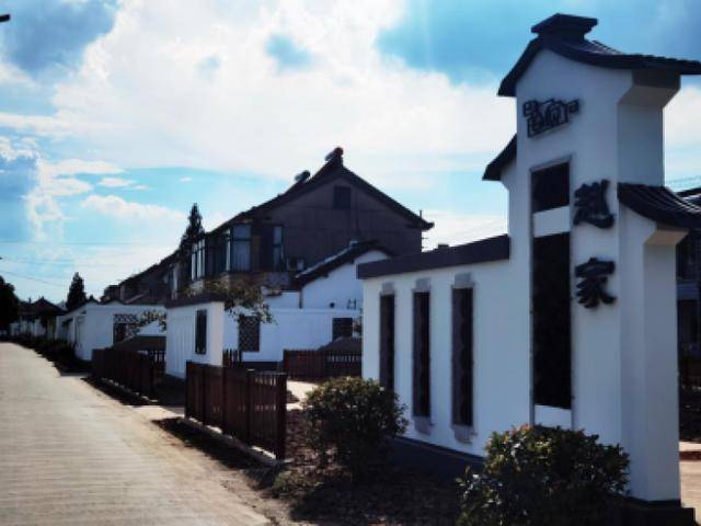 伏虎村最新日常，友情與陪伴的溫馨時(shí)光