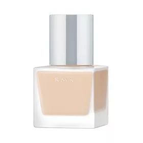 揭秘最新科技璀璨粉底，重塑完美肌膚，美麗與科技的完美融合！