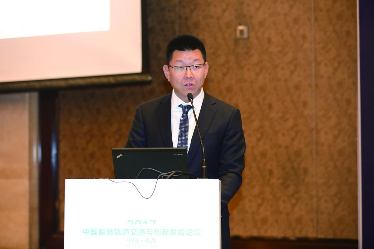 雅捷最新深度解析，背景、重要事件與地位探討