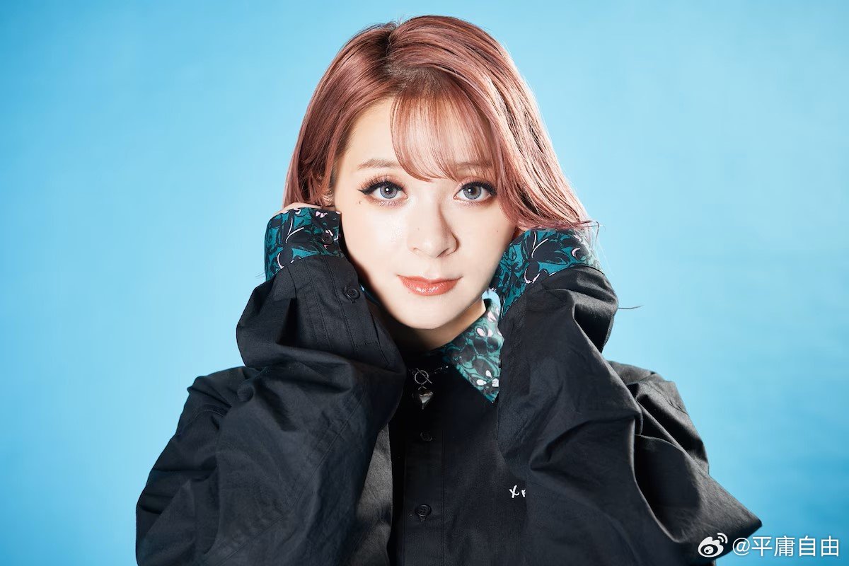 美依最新，自然美景之旅，探尋內(nèi)心平和的樂園