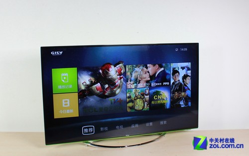 最新LTV版，科技革新生活，未來之光體驗升級