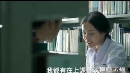 最新電影AV，高科技魅力重塑觀影體驗