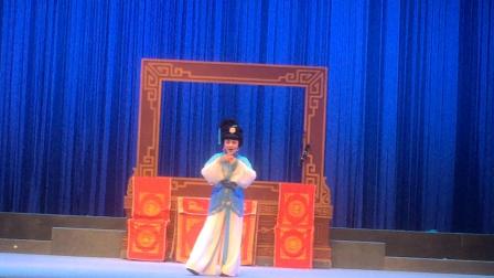 莆田戲的最新篇章，背景、重要事件與影響概述