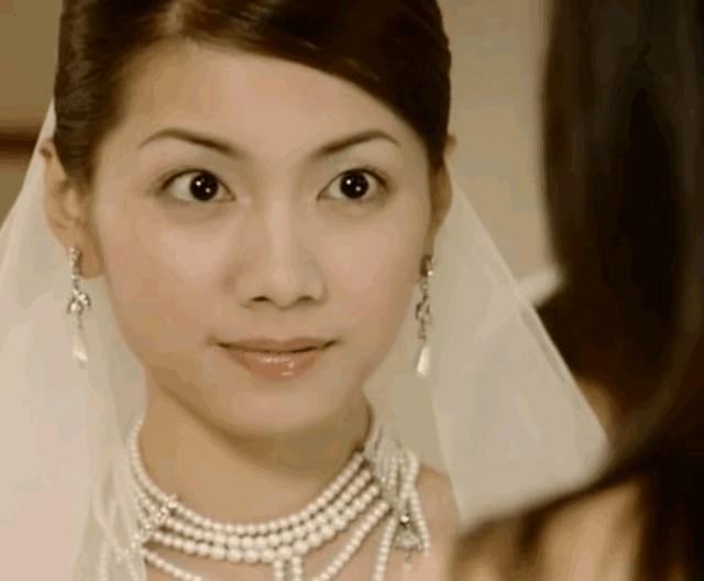 林韋君，擁抱自然，探尋內(nèi)心寧靜之旅的最新動(dòng)態(tài)