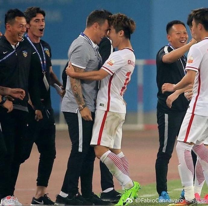 天津最新翻譯探索，小巷深處的翻譯瑰寶