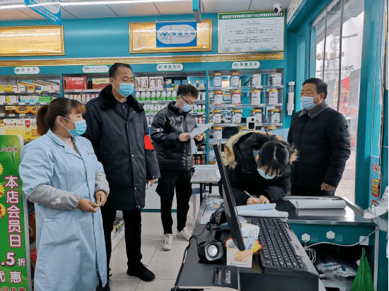 長武縣最新疫情背景、進(jìn)展及影響概述