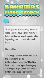 探索詞匯世界的新魅力，好詞搜最新精選推薦