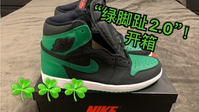 最新國產(chǎn)zy，乘風(fēng)破浪，啟航夢想之舟