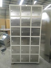 最新碗柜研究揭秘，溫馨廚房的奇遇之旅