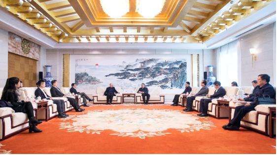 雛菊機構(gòu)最新動態(tài)深度探討與觀點闡述，多維度下的觀察與分析