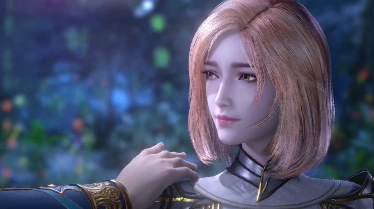 天驕神最新之旅，自信與成就感的魔法之旅，一路砥礪前行