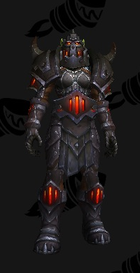 幻化守衛(wèi)最新深度探討，背景、重要事件與地位影響