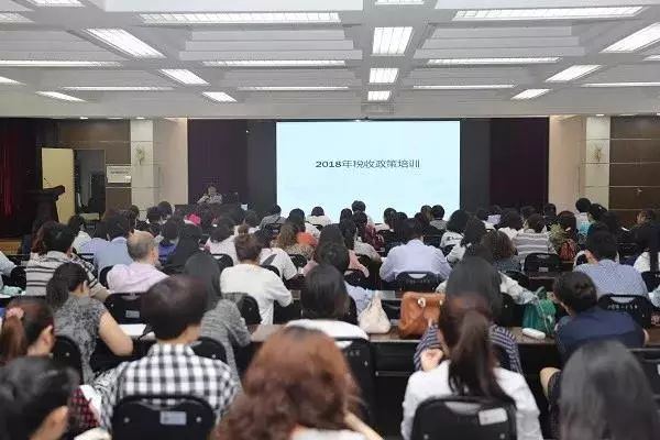 科技重塑稅務(wù)，于濤國稅最新動態(tài)，體驗(yàn)未來智能生活