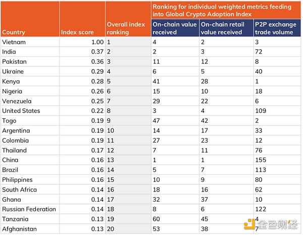 貨幣最新?lián)Q算，自然美景探險(xiǎn)之旅的金融指南