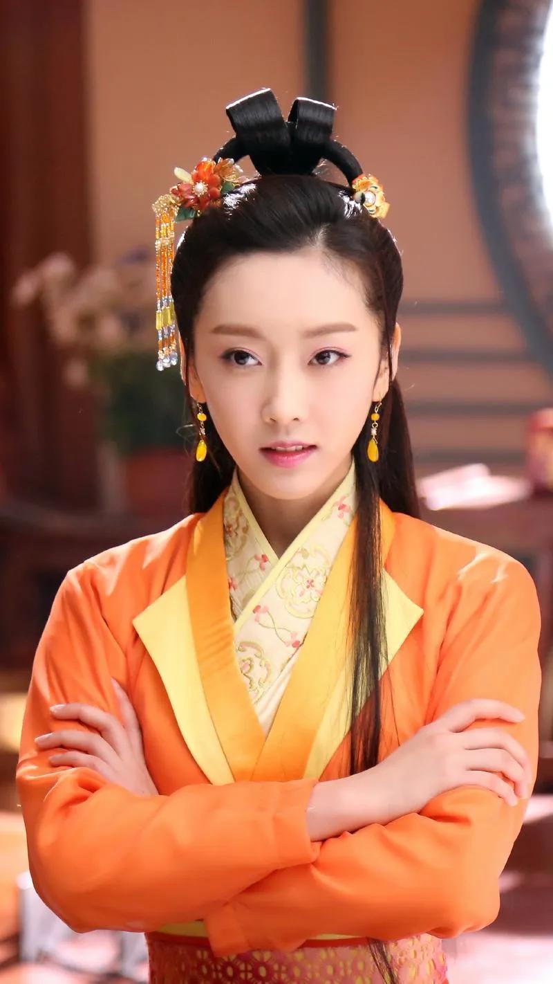 宣璐最新動態(tài)，自信與成就感的勵志之旅啟航