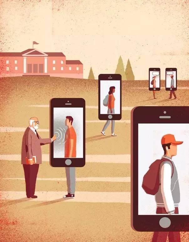 時代變遷下的天價彩禮現(xiàn)象探討，最新彩禮趨勢探討