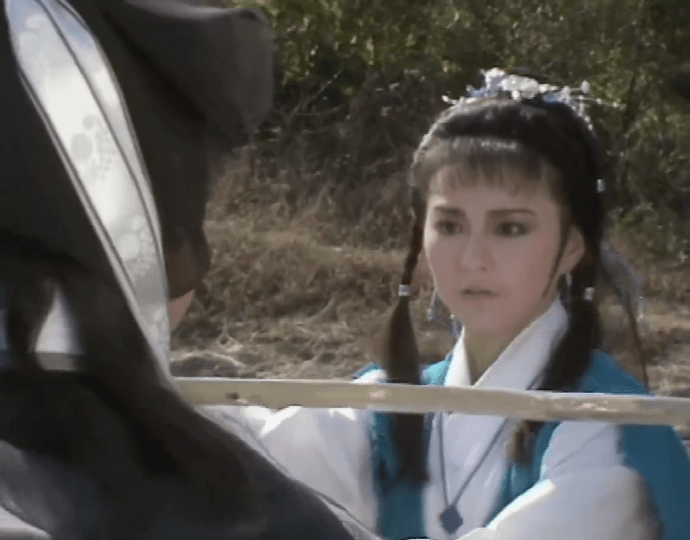 阿青最新科技產(chǎn)品介紹，引領(lǐng)未來的科技之旅