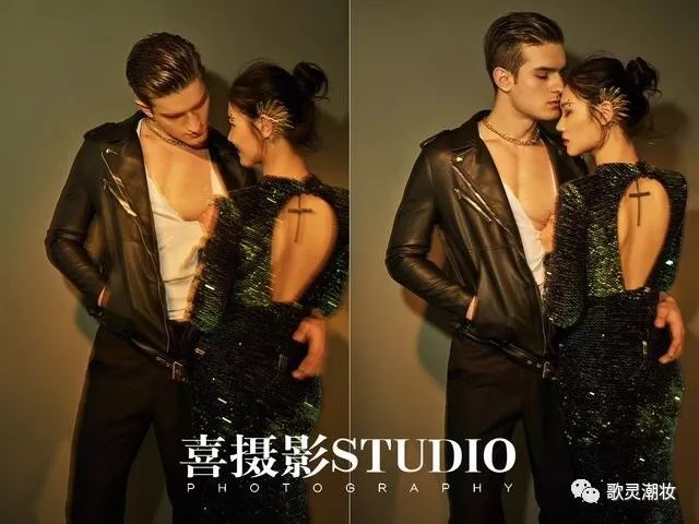 潮歌最新，音樂靈魂的舞動！_ 熱門潮流音樂精選????