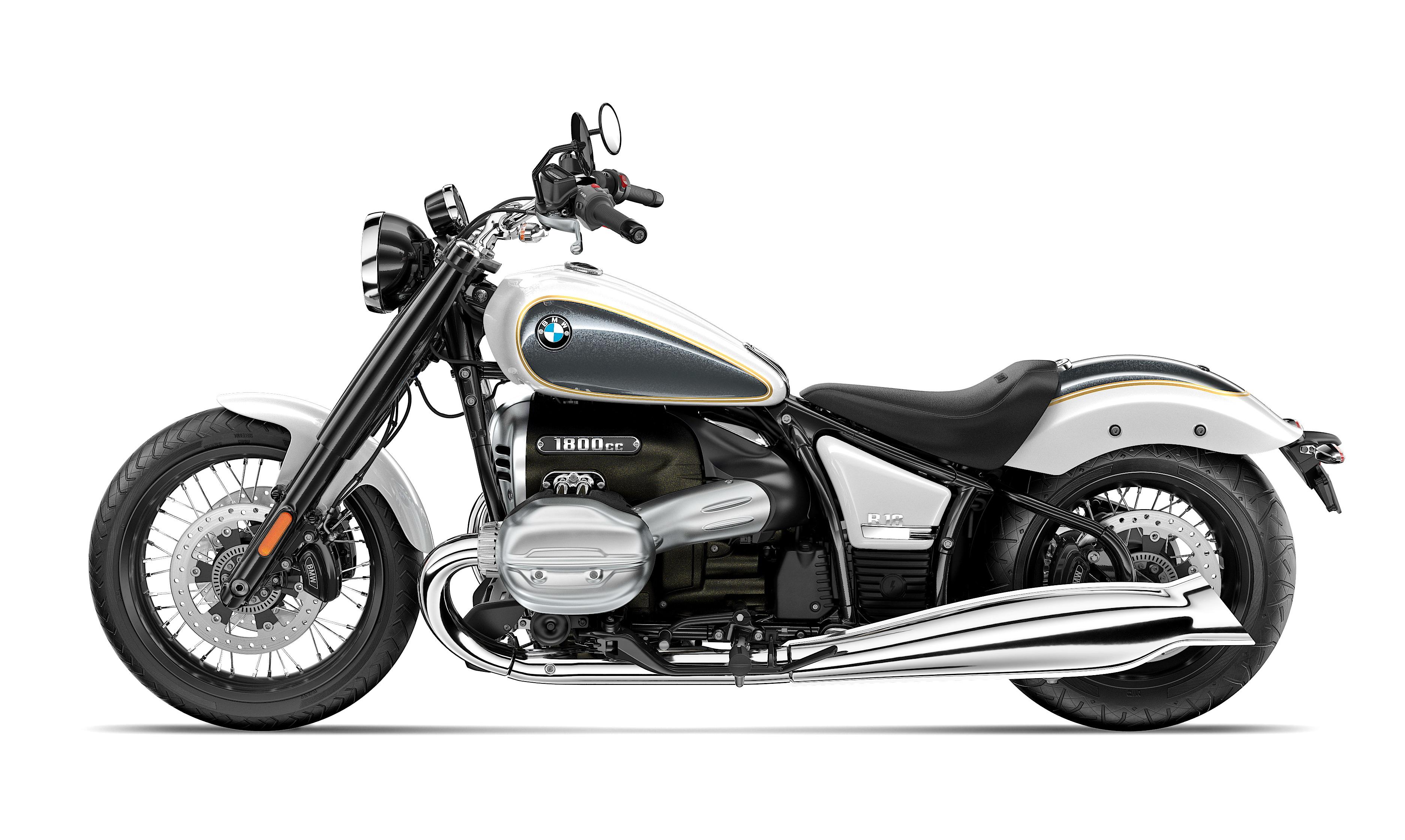 最新摩托機車，技術(shù)革新與社會需求的完美融合