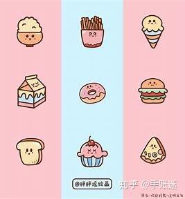 手賬新風(fēng)尚，書寫變化，塑造自信與成就之路