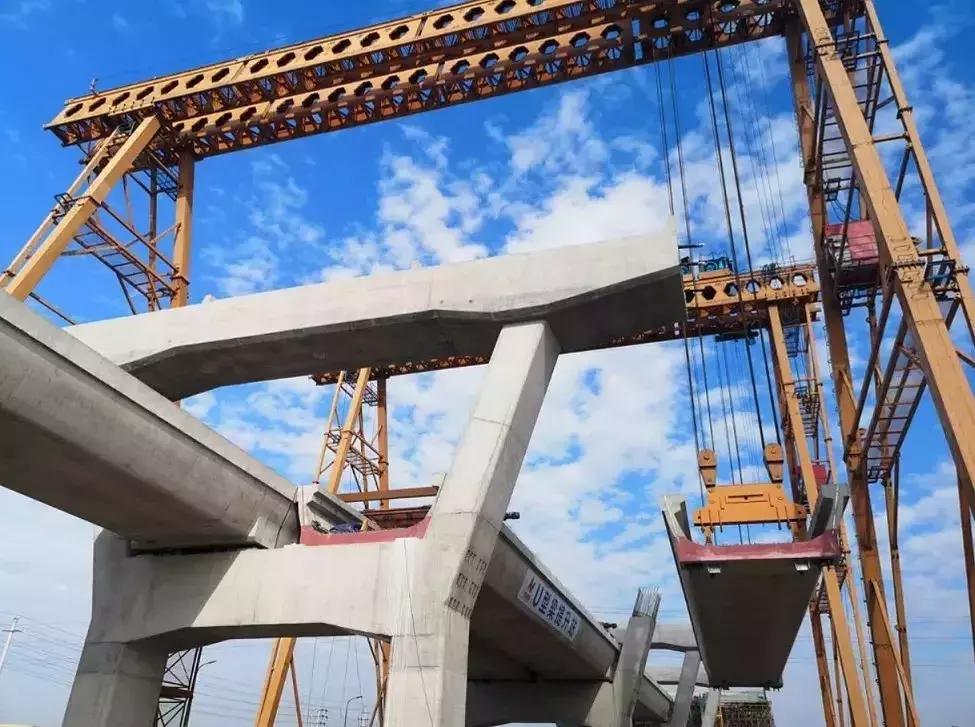 探索自然美景，尋找內(nèi)心的平和靜謐——有琳最新之旅