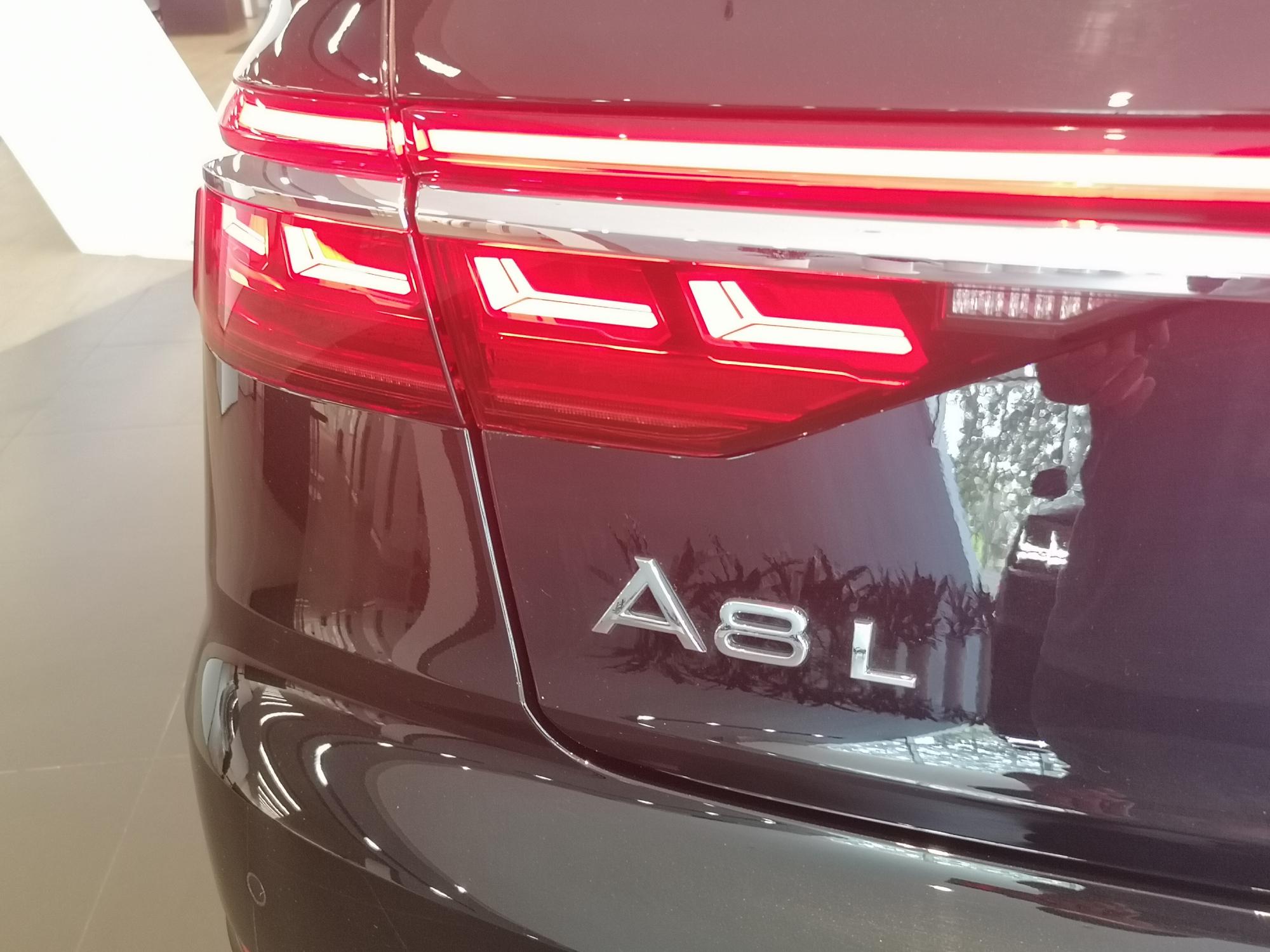 科技照明革新趨勢，最新燈貝引領(lǐng)照明未來