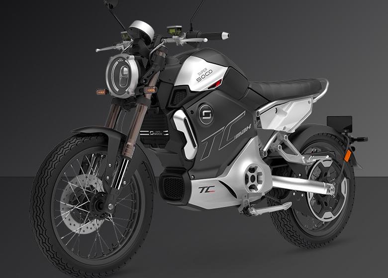 最新TC網(wǎng)使用指南，詳細(xì)步驟解析