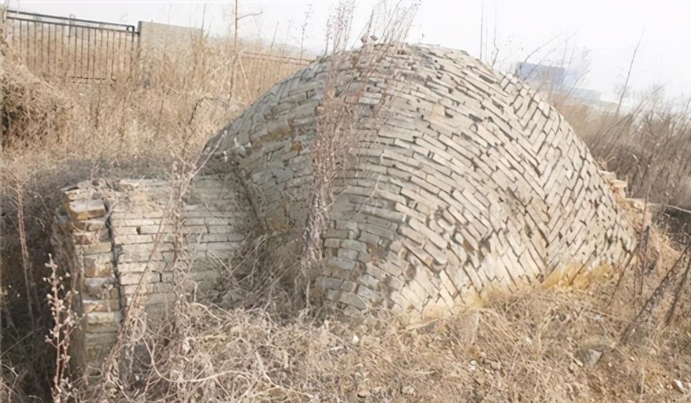 最新排水漂體驗，尋找內(nèi)心平靜的冒險之旅