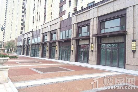 榆次最新房源揭秘，小巷深處的隱藏瑰寶