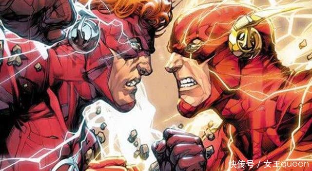 汗漫畫最新動態(tài)，探索熱門漫畫世界的最新更新