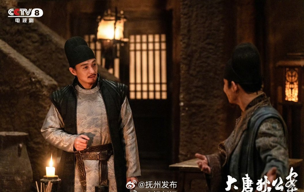 揭秘古代帝國(guó)輝煌傳奇，最新大秦賦全解析