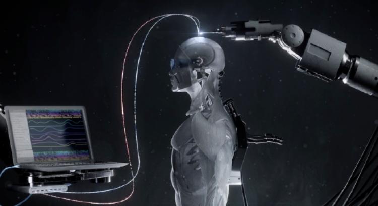 最新AR眼睛，使用指南與操作說(shuō)明