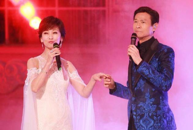 鄭少秋最新劇集，詳細(xì)步驟指南與劇情解析